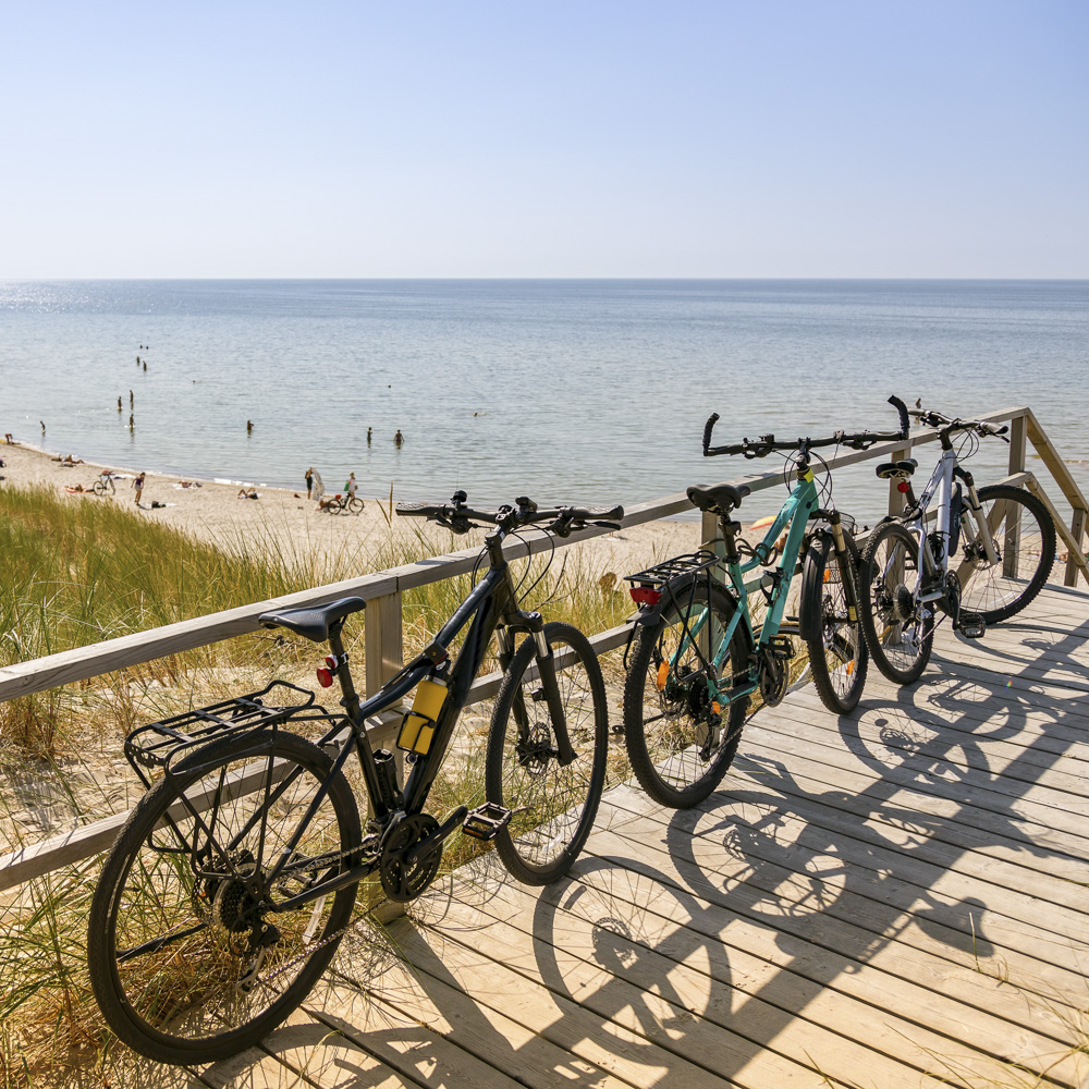 bicycles-parked-near-the-beach-in-curonian-spit-l-2023-11-27-05-30-13-utcSquare
